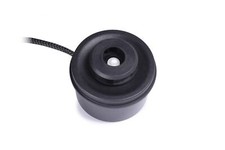 Alphacool 13339 VPP Apex Pump picture