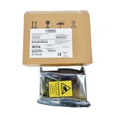 NEW 7XB7A00025 For ThinkSystem 2.5