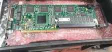 Cyclone Microsystems PCI 980 270-0980 A 491-0980 Network Adapter Card picture