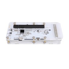 Graphics Card Expansion Dock Support For 3/4 USB4.0 Interface E YRAV picture