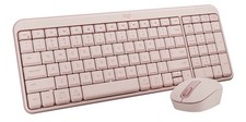 Logitech MK250 Compact Wireless Keyboard and Mouse picture