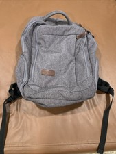 KROSER Travel Laptop Backpack 17.3 Inch XL Computer Backpack Black NWOT picture