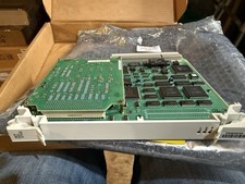 Alcatel 3AL00378AF 1603SM NET ELEM PROCR Module picture