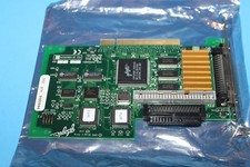 SGI QLogic PCI Ultra Wide Differential SCSI Controller picture