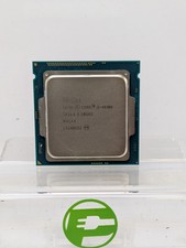 Intel Core i5-4690K 3.50GHz Quad Core SR21A 4 Thread LGA 1150 picture