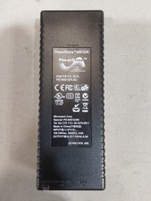 Microsemi PowerDsine 9001GR,  PD-9001GR picture
