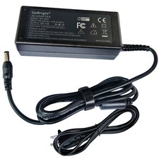 AC Adapter For Fujikura FSM-12S FSM-22S FSM-21S FSM-28S FSM-41S Fusion Splicer picture