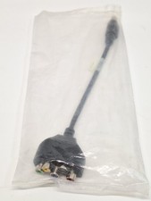 Nvidia CompuPack S-Video to Composite RGB Cable 5511A001-001 picture