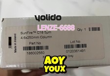 1PC NEW 186002560 For Discounts, Please Contact-Q picture