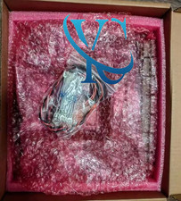 1PCS RP-1002PLUS Gas Control Panel Mainboard Brand new Fedex or DHL picture