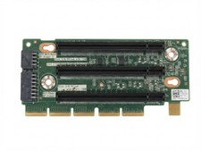 Lenovo 02YE101 Thinksystem R650 V2 2U PCIE GEN4 X16/X8/X8 1 OR 2 PCIe Riser Card picture