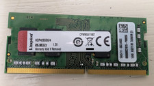 Kingston KCP426SS6/4  4GB picture