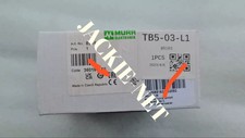 1PCS NEW MURR 85163 picture