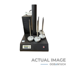 Microboards Technology HCL-8000-06 Autoloader Stand Alone Disc Duplicator picture