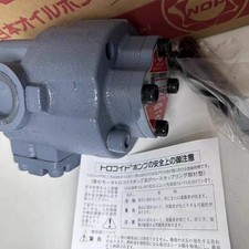 1pcs new NOP gear pump TOP-212HTM picture