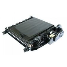 HP RM1-3161-080CN RM1-3161-070CN Image Transfer Kit RM1-3161-080CN, Color La ~E~ picture