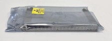 Digi Etherlite 160 50000986-01 picture