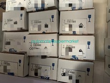 1pc new Crestron DIN-DALI-2 Protocol dimming module Shipping by DHL/FedEX picture