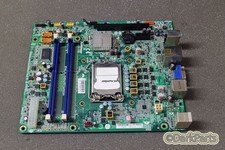 Lenovo CIH61C Rev:1.1 Motherboard Socket 1155 System Board picture