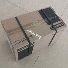 1PC New Siemens 1FK7022-5AK71-1UG3 Servo Motor Fast Shipping FedEx DHL picture