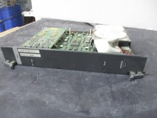 Nortel NT6R16AA Enhanced Voicemail Processor Card ST318416N picture