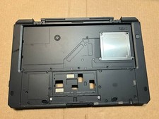 Genuine Dell Rugged Palmrest TYTR8 0TYTR8 picture