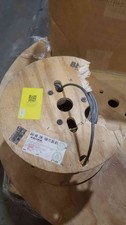 Belden 9841 Multi-Conductor Low Capacitance Computer Cable picture