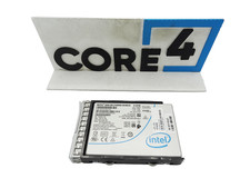 CISCO UCSC-NVMEHW-I2000 UCSCNVMEHWI2000 - Cisco UCS NVMe Hybrid Write-Intensive picture