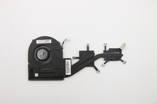 00HT872 Lenovo Heatsink Fan Thermal Module For ThinkPad Yoga 14 Note 20DM009GUS picture