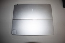 UG*Brydge MAX 13.0 Aluminum Keyboard Case picture