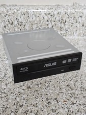 ASUS BW-12B1ST Internal SATA Blu-ray Disc Rewriter Burner BD DVD CD picture