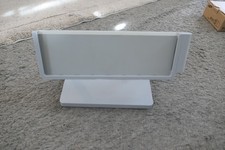 Kensington SD7000 Surface Pro Docking Station only picture
