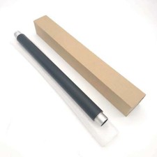 Upper Fuser Roller Heat Roller Fits For Brother MFC9330 DCP9020 HL3150 LY6754001 picture