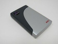 Microtech International Inc Portable Drive 25 992601064 picture