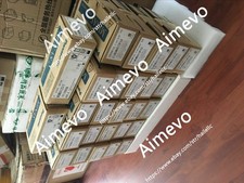 1PCS NEW MSMA021C1A picture