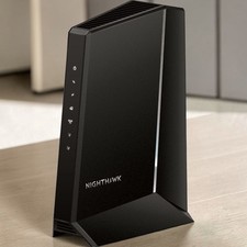 NETGEAR Nighthawk Cable Modem for Xfinity (CM2050V) DOCSIS 3.1-2 (Open Box) picture