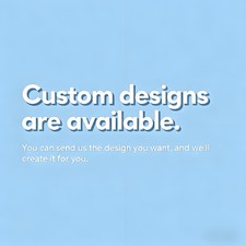 American Print Stickers Vinyl Waterproof Customizable for Refrigerator Window picture