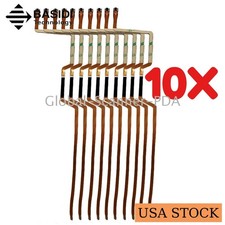🔥10PCS New Sensor Flex Cable for Honeywell RP4D Direct Thermal Printer US STOCK picture