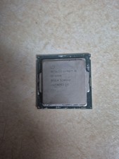 Intel Core i5 picture