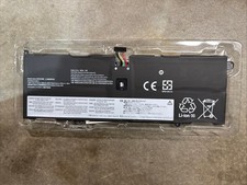 Laptop Battery Model L18M4Pho picture