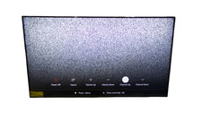 LG - 65UR340C9UD Series 65