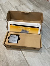 Gefen DVI Dual Link Booster Plus - video extender EXT-DVI-141DLBP picture