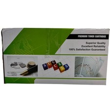 Premium Toner Cartridge Replacement Baisine Compatible MF8280 C0131XK/C/M/Y-4CL picture