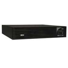 TrippLite SmartPro SMART3000RMXL2U 3000VA UPS [Shipping Included in the Lower48] picture
