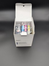 LC3037XXL Ink Cartridges 4 Pack Compatible Brother MFC-J5845DW J5945DW picture