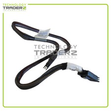 69Y4942 IBM System X3755 M3 550MM SAS Cable 49Y7375 ***Pulled*** picture