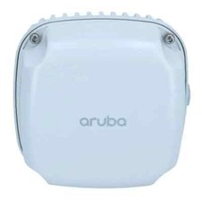 HPE Aruba R4W49A AP-567 802.11ax Outdoor Access Point + AP-270-MNT-V1 Mount picture