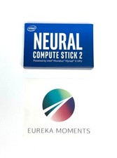 Intel Neural Compute Stick 2 Neural Deep Learning USB NCSM2485.DK NCS 2 picture