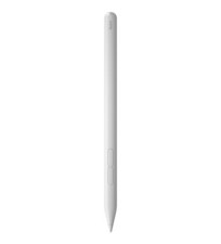 Original Xiaomi Redmi Smart Pen for Redmi Pad Pro Tablet 4096-levels picture