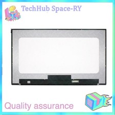 1PCS Latitude OEM Dell DP/N MCX7D 0MCX7D FHD Display 15.6